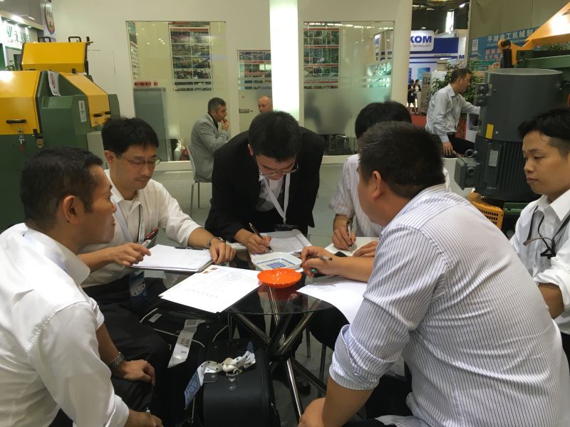 1627638875458078.jpg 1474947270169925.jpg