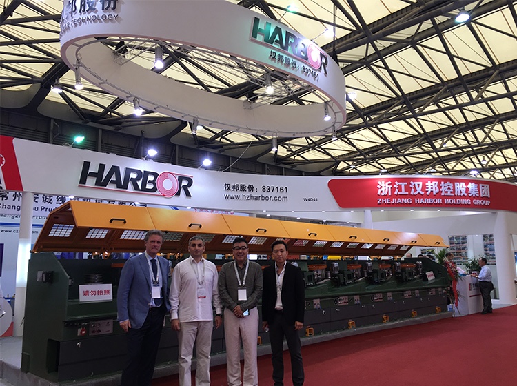 1627969904209374.jpg 12333.jpg