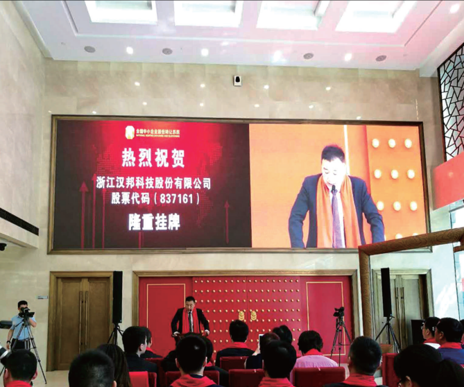 1627638387343481.png 1627638387343481.png