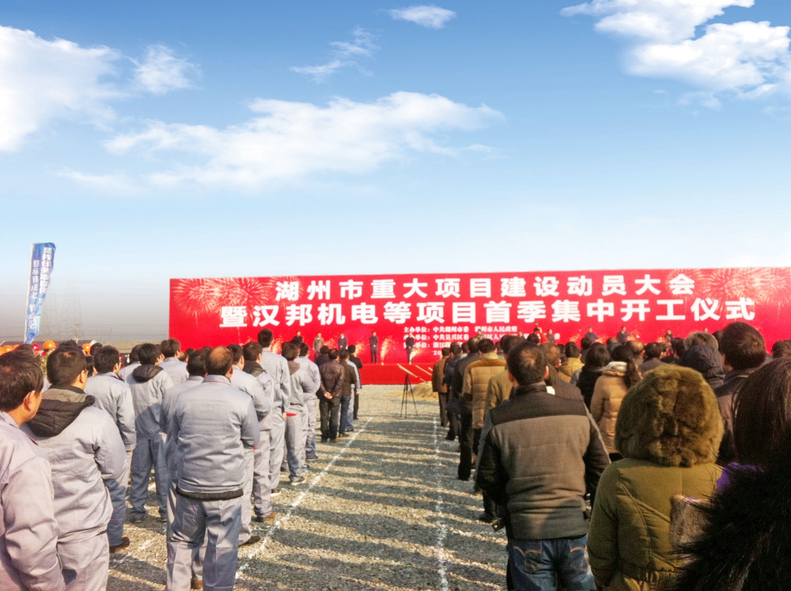 1627897807934051.jpg 1627897807934051.jpg