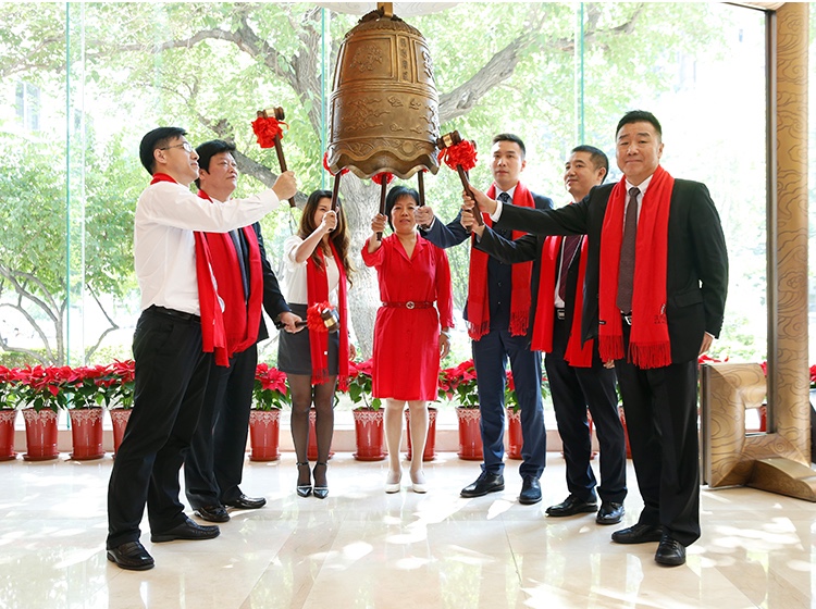 1627960860618830.jpg 1.jpg